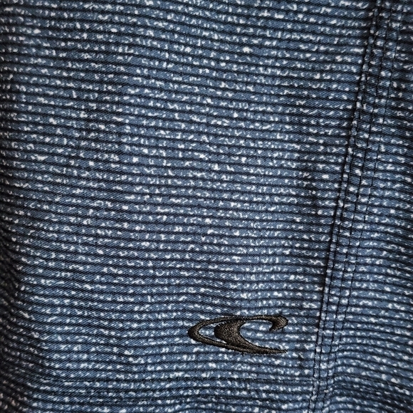 O'neill trunks/boardshorts - Picture 3 of 5
